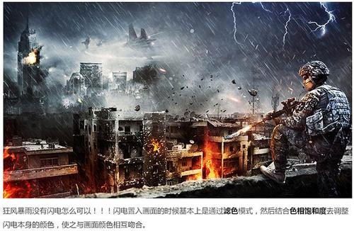 办理假毕业证认证